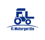 FL Motorgeräte