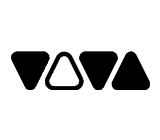 Viva Logo