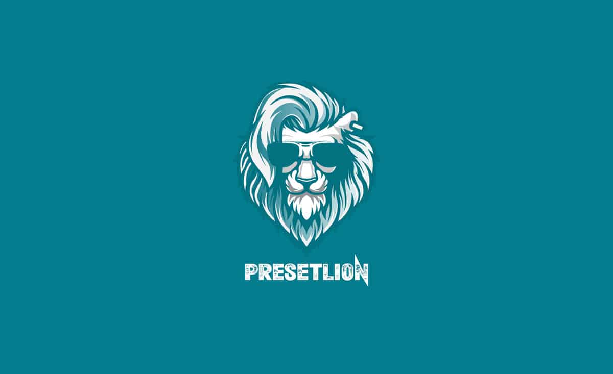 Logo Erstellen Lassen Karlsruhe - Logo Designen Lassen