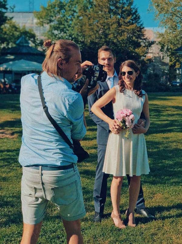 Videograf Hochzeit Karlsruhe__Fotograf Hochzeit Kalrsruhe__Hochzeitsvideo Hochzeitsfilm