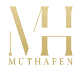 Muthafen - Praxis für Psychotherapie