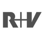 RV