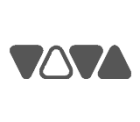 Vivia