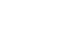 NO PARADE